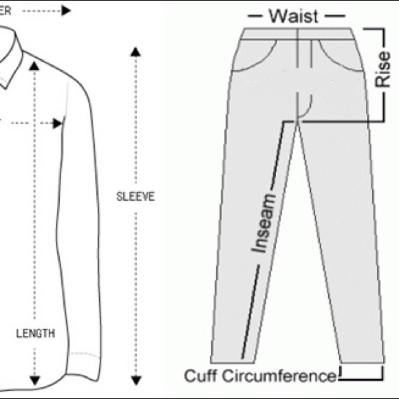 Tommy Hilfiger Athletic Pants Blue Spellout Men xs - Picture 7 of 7